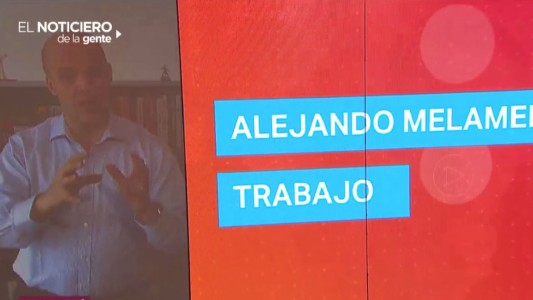 La importancia de las "habilidades blandas" para conseguir trabajo