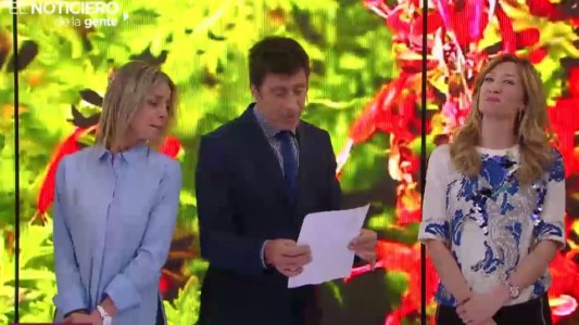 Un poema de primavera