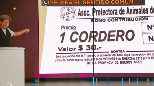 Las noticias según Rotemberg