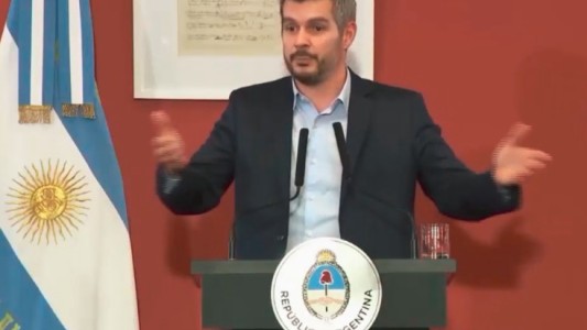 La canción de Rotemberg para el FMI