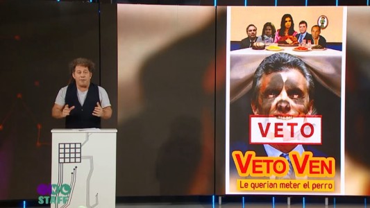 ¿Cine? Los estrenos, según David Rotemberg