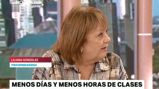 Pasó más de un mes y no designaron a los docentes