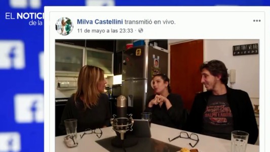 La lucha para ser padres