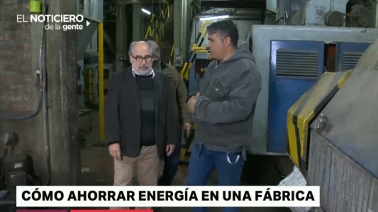 Consumo cuidado: cooperativa recibió factura de luz de $800 mil, ¿cómo ahorrar?