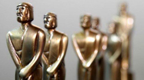 La lista de todos los nominados en el Martín Fierro 2018