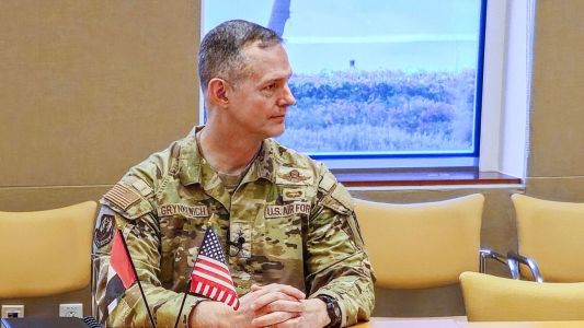 La OTAN reconfigura sus fuerzas para contrarrestar "potenciales amenazas" tras bombardeos de Irán