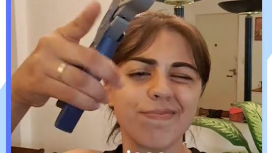 ElectriLindas: la electricista que convirtió un oficio en comunidad