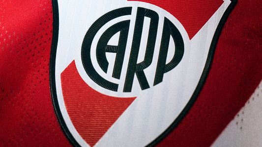 River cuestionó el funcionamiento del Comité Ejecutivo de la AFA y anunció que no participará de sus reuniones