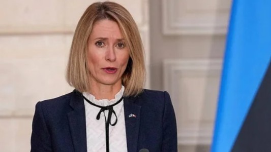 La captura de Maduro sacude al mundo y la UE exige moderación tras el arresto