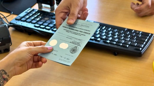 Permiso Internacional de Conducir: la importancia de tramitarlo antes de viajar al exterior