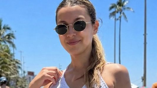 "Vas a morir": la abogada argentina detenida por racismo en Brasil denunció amenazas en redes