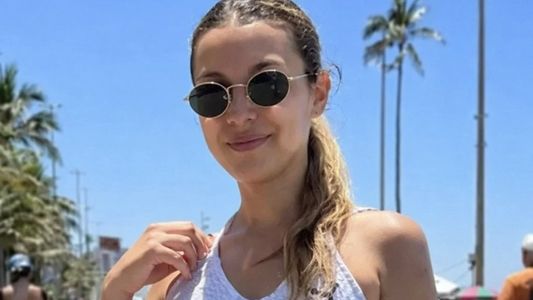 Abogada argentina en Brasil: su defensor negó que por “ahora” la causa sea elevada a juicio oral