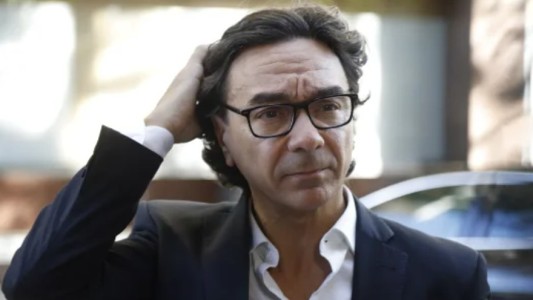 Caso Maradona: el defensor de Cosachov anticipó que “irá hasta las últimas consecuencias” para evitar que sea juzgada dos veces