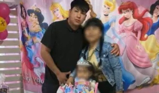 Murió Alan Bordón, un joven atacado en patota a la salida de un boliche