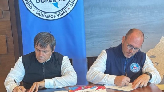 La Organización Global de Prevención ante el Bullying consolida su presencia en el país