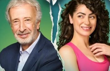 Se reestrena "Empieza con D, siete letras", ubicada entre las cinco obras más vistas en 2025