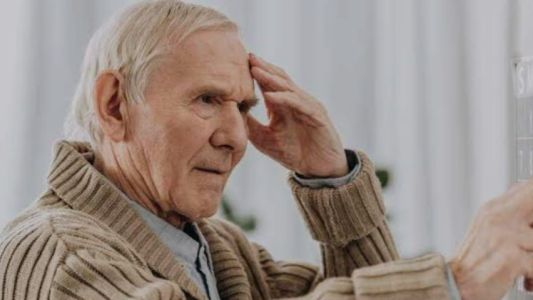 El Ministerio de Salud aprobó el Plan Nacional de Alzheimer y Trastornos Relacionados