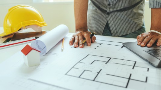 La tecnología BIM gana protagonismo entre arquitectos argentinos que buscan eficiencia y competitividad