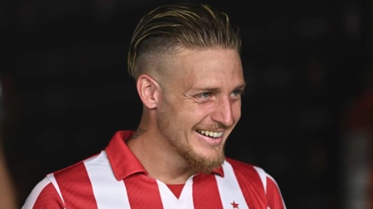 Boca llegó a un acuerdo con Estudiantes por Santiago Ascacibar: los detalles de la operación