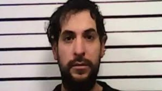 Asesinó a su madrastra y se constató que fue condenado por la muerte de su hija