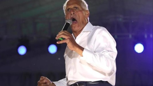 Honduras: la autoridad electoral declara presidente electo a Nasry Asfura
