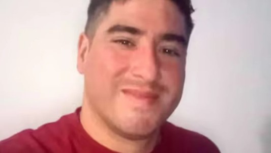 Lo atropellaron y atacaron a tiros por error: está en grave estado y hay un detenido