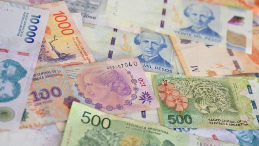 De prepagas a transportes: uno por uno, todos los aumentos que llegan en diciembre