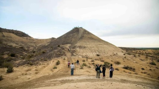 Un museo patagónico a cielo abierto fue premiado entre los mejores del mundo