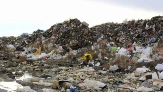 Una joven de 19 años falleció tras consumir comida de un basural en Caleta Olivia