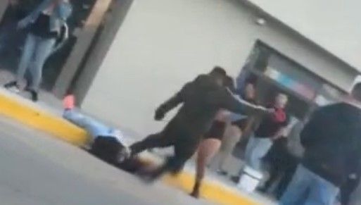 Violencia fatal en Mar del Plata: un hombre fue asesinado a golpes a la salida de un boliche