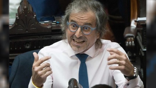 El Presupuesto 2026 profundiza el ajuste educativo y elimina fondos clave para escuelas técnicas y universidades