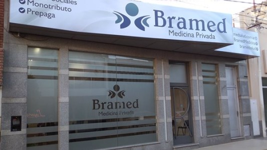 Córdoba: Gerente de una prepaga debe pagar $43 millones en concepto de reparación a una afiliada oncológica a la que dejó sin cobertura