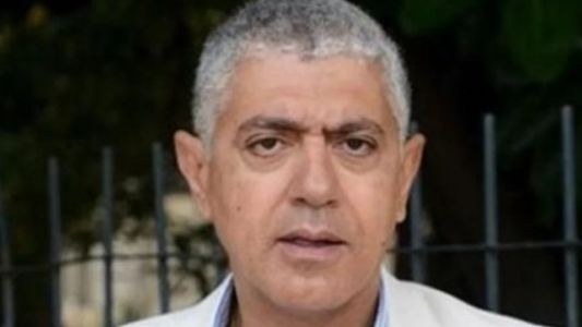 Renunció el abogado de Rudnev, el ruso acusado de liderar una secta en Bariloche