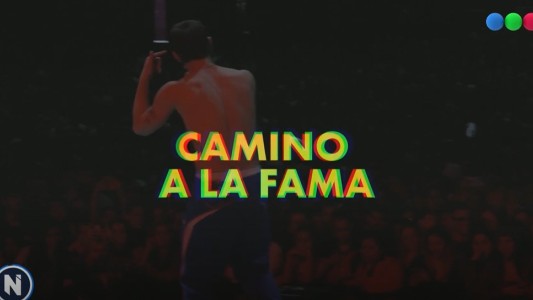 Camino a la fama: cómo el algoritmo le abrió puertas a personas comunes