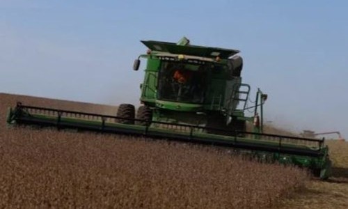 Nueva rebaja de retenciones para el campo: así quedaron las nuevas alícuotas