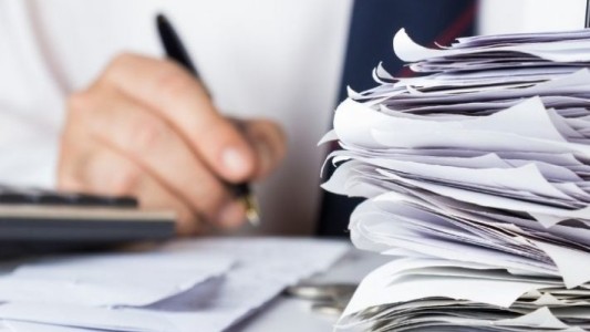 Una startup del interior busca mejorar la administración de pequeños locales comerciales con IA