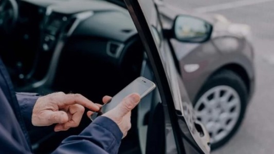 El carsharing crece en la región y en enero llega a 20 reservas diarias solo en Argentina