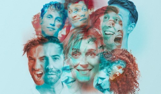 Vuelve "Casi normales" en su primera versión inmersiva