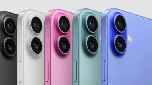 Eliminan aranceles a la importación de celulares y se espera una baja en los precios