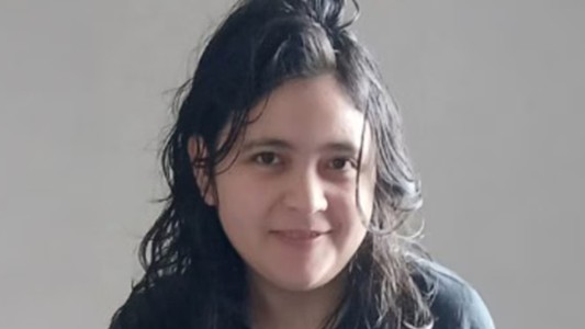 Buscan a una joven chaqueña que habría viajado a la Ciudad de Buenos Aires sin avisarle a nadie