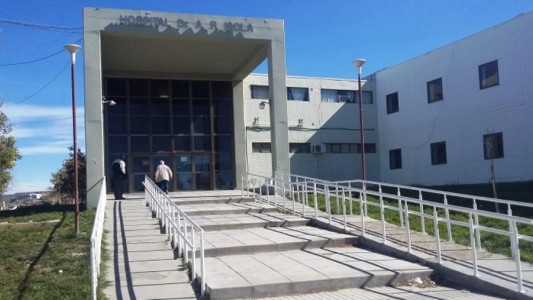 Conmoción en Chubut: investigan la muerte de un jubilado que fue atropellado y abandonado