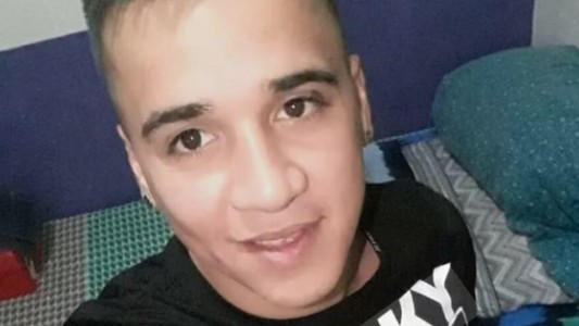 Desbarataron a la banda narco de “Chucky Monedita” en la previa de Navidad: 12 detenidos