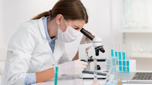 Innovación argentina: crean piel a partir de las células del propio paciente