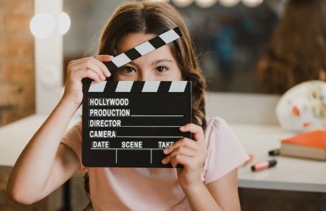 El Gobierno derogó el régimen de calificación de películas de 1984