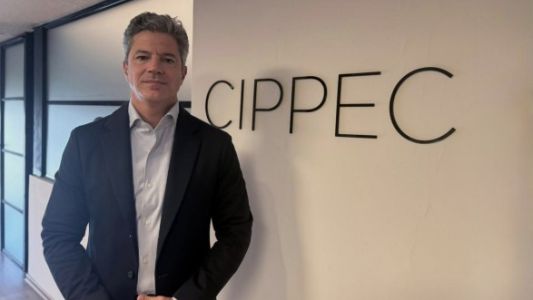 El exlegislador Luciano Laspina asumirá la dirección ejecutiva de CIPPEC