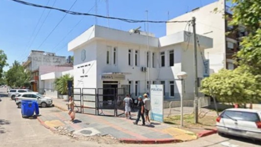 Policías detenidos por posibles torturas, vejaciones y abuso de autoridad