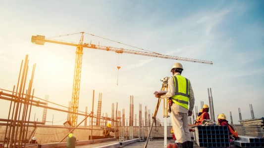 Presupuestar una obra en tiempos de inflación: las claves para no perderse en los números