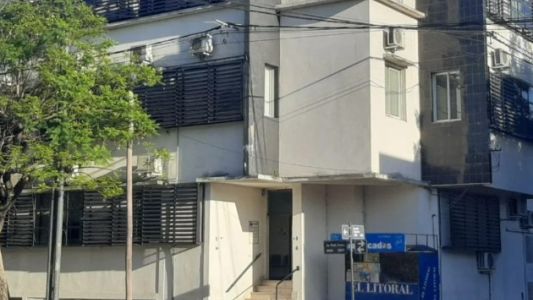 Abusó y contagió una enfermedad a un menor: fue condenado a 16 años de prisión