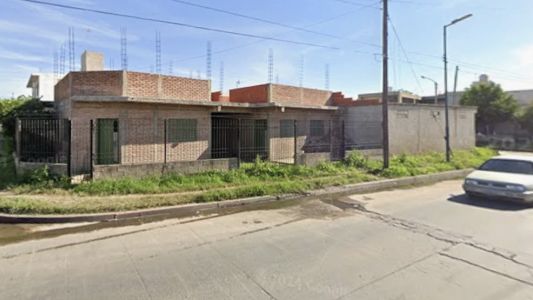 Córdoba: jubilado de 80 años fue asesinado tras enfrentarse a dos delincuentes durante una entradera