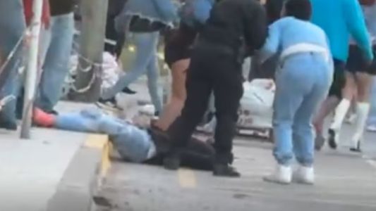 Qué reveló la autopsia al hombre asesinado a la salida de un boliche en Batán